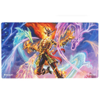 Ashling The Limitless - Lorwyn Eclipsed - MTG Playmat