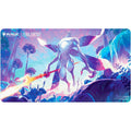 Absolute Virtue - Final Fantasy - Playmat - Ultra Pro