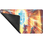 The Crystal's Chosen - Final Fantasy - Playmat - Ultra Pro