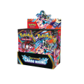 Chaos Rising - Booster Box - Pokemon TCG