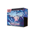 Chaos Rising - Elite Trainer Box - Pokemon TCG