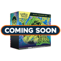 PRE-SALE - Elite Trainer Box - Delta Reign - Pokemon TCG