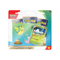 Tech Sticker Collection [Alolan Exeggutor] - 30th Celebration - Pokemon TCG