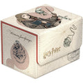 Hermione Granger - Harry Potter - Deck Box  - Ultimate Guard - 100 count