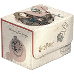 Hermione Granger - Harry Potter - Deck Box  - Ultimate Guard - 100 count