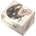 Hermione Granger - Harry Potter - Deck Box  - Ultimate Guard - 100 count