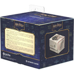 Hermione Granger - Harry Potter - Deck Box  - Ultimate Guard - 100 count