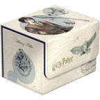Harry Potter - Harry Potter - Deck Box  - Ultimate Guard - 100 count