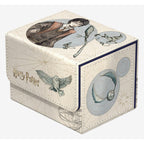 Harry Potter - Harry Potter - Deck Box  - Ultimate Guard - 100 count