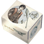 Harry Potter - Harry Potter - Deck Box  - Ultimate Guard - 100 count