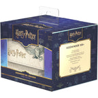 Harry Potter - Harry Potter - Deck Box  - Ultimate Guard - 100 count
