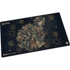 Harry Potter - Playmat - Ultimate Guard