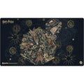 Harry Potter - Playmat - Ultimate Guard