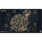 Harry Potter - Playmat - Ultimate Guard