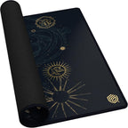 Harry Potter - Playmat - Ultimate Guard