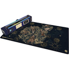 Harry Potter - Playmat - Ultimate Guard