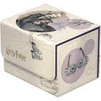 Luna Lovegood - Harry Potter - Deck Box  - Ultimate Guard - 100 count