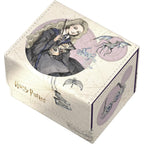 Luna Lovegood - Harry Potter - Deck Box  - Ultimate Guard - 100 count