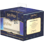 Luna Lovegood - Harry Potter - Deck Box  - Ultimate Guard - 100 count