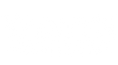 Wyatt's Warehouse - Home