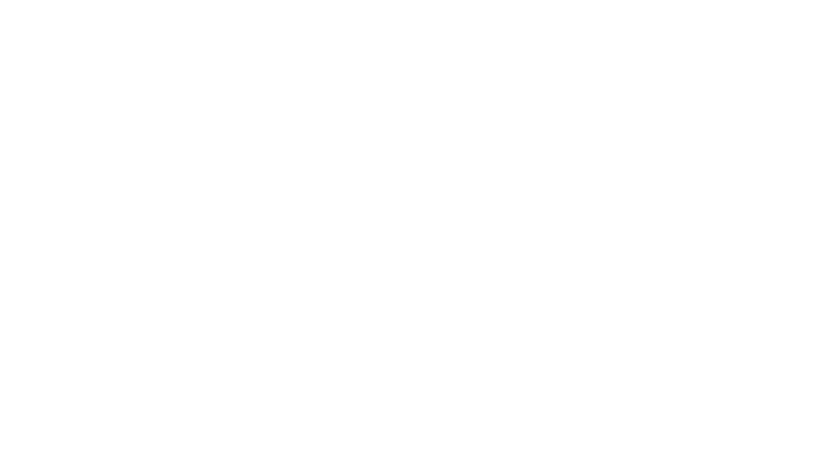 Wyatt's Warehouse