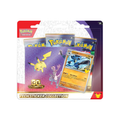 Tech Sticker Collection [Lucario] - 30th Celebration - Pokemon TCG