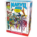 Marvel Super Heroes - Gift Bundle