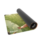 High Perfect Morcant - Lorwyn Eclipsed - MTG Playmat