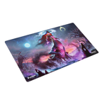 Moonshadow - Lorwyn Eclipsed - MTG Playmat