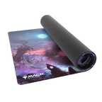 Moonshadow - Lorwyn Eclipsed - MTG Playmat