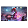 Moonshadow - Lorwyn Eclipsed - MTG Playmat