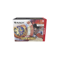 Marvel Super Heroes - Bundle