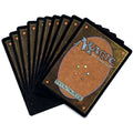 200 Basic Land Lot - Magic the Gathering