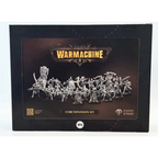 Orgoth Sea Raiders - Core Expansion - Warmachine