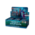 Murders at Karlov Manor - Play Booster Display