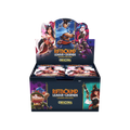 Origins - Riftbound - League of Legends - Booster Box