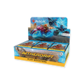 Aetherdrift - Play Booster Display