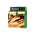 The Hobbit - Collector Booster Box
