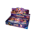Shimmering Skies - Disney Lorcana - Booster Box