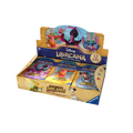 Into the Inklands - Disney Lorcana - Booster Box
