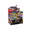 Pitch Black - Booster Box - Pokemon TCG