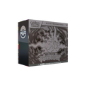 Pitch Black - Elite Trainer Box - Pokemon TCG
