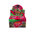 Vendetta - Riftbound - League of Legends - Booster Box