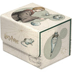 Ron Weasley - Harry Potter - Deck Box  - Ultimate Guard - 100 count