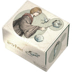 Ron Weasley - Harry Potter - Deck Box  - Ultimate Guard - 100 count