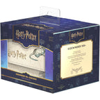 Ron Weasley - Harry Potter - Deck Box  - Ultimate Guard - 100 count