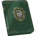 Slytherin - Harry Potter - Binder - Ultimate Guard