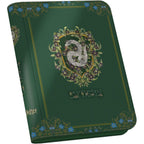 Slytherin - Harry Potter - Binder - Ultimate Guard