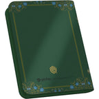 Slytherin - Harry Potter - Binder - Ultimate Guard