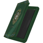 Slytherin - Harry Potter - Binder - Ultimate Guard